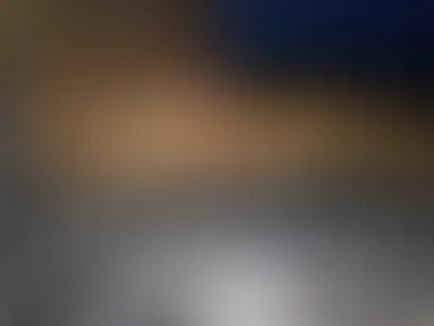 Slut sucks you off in your car