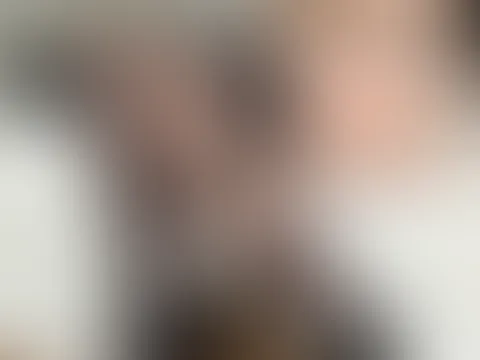 Ich lass die Heels gerne auch im Schlafzimmer an…