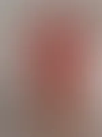 Würdest du mich in diesen Dessous hart f**ken?😍
