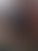 đđ