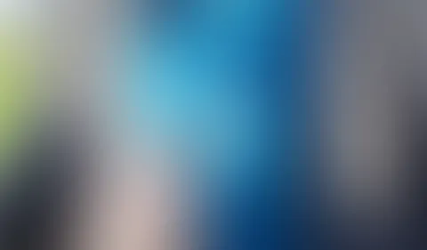 VOM FAHRRAD SATTEL GEIL GERIEBEN! KOMM ICH NEHME DICH MIT NACH HAUSE!