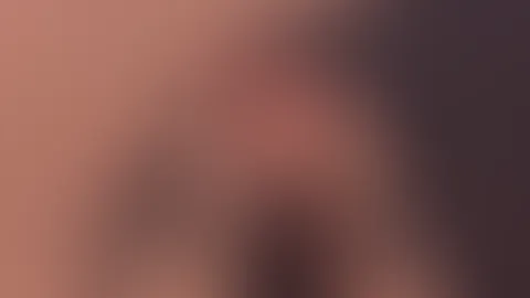 Endlich im Urlaub angekommen