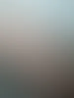 Nackidei ðŸ¤