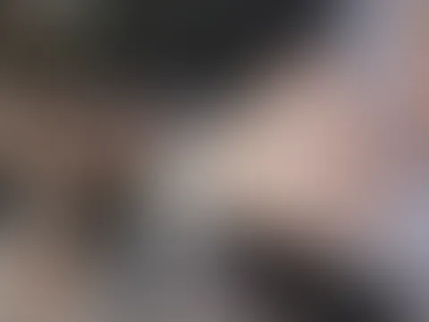 Schöne Aussichten oder?😇😉