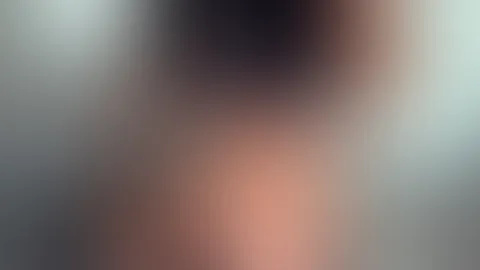 😏🤭🔥🔥
