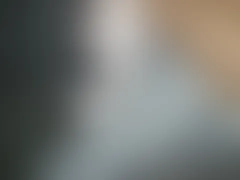 Mein 1. BJ