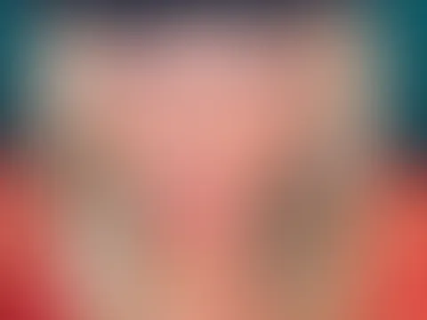 Ich wünsche Euch einen guten Rutsch ins neue Jahr! Lasst es ordentlich knallen! 🎇🧨🎆💋