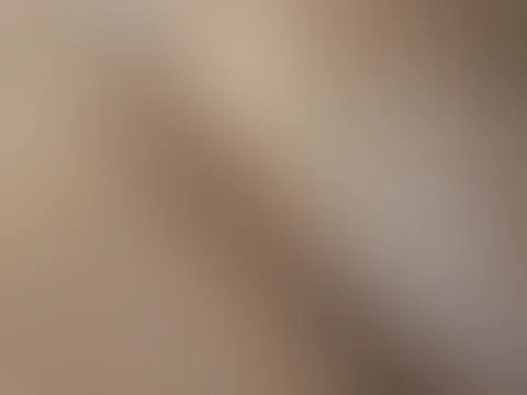 Spritz mich jetzt an😈😍😍 #curvy #belly #sexy #milf #mommy #ebony #s****a #sweet #dirty #dauergeil #wetp***y #dicktitten #bigtits #deutsch l #userf**k #userdreh #queen #silke #hairy #behaart
