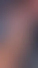đ in meine Enge F***eđ„”