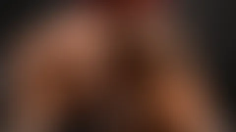 Hot