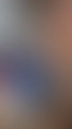 Wunderschönen guten Morgen ❤️
