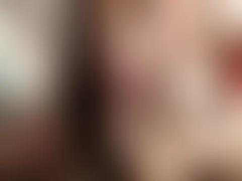 !!!Geiler feuchter BlowJob!!!