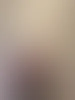 Was macht ihr heute noch so?