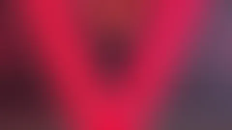Berlin Venus 2026🔥