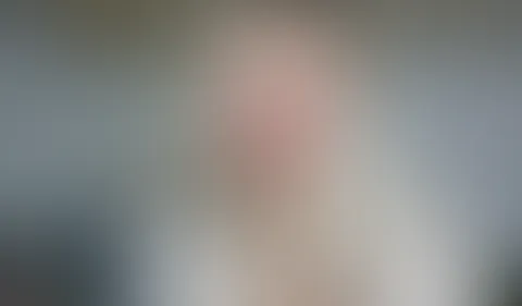 Willst du das  ich  deinen S*****z auf diese Weise reite ;)?