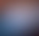 Kleiner Einblick beim Zocken đ