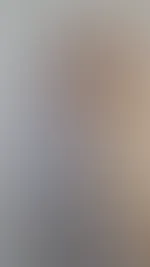 Ich wünsche dir einen schönen Start in die Woche, hast du den etwas geiles geplant? 😘