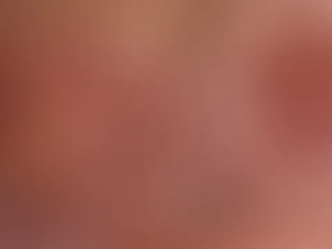 Neue Selfies đ«ąâ€ïžđ„