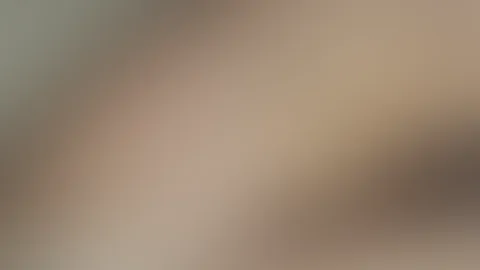 Gefällt dir mein Arschloch?🍑🥵💦