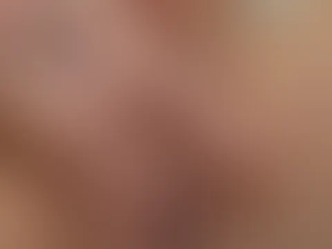 Hol dir mein feed abo um alles unzensiert und kostenlos zu sehen! đ Auserdem kannst du als abonnent ein geiles wunschvideo gewinnen â„ïžđ