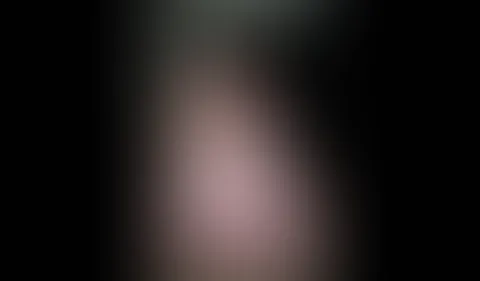 Sucking my favorite dildo đđ
