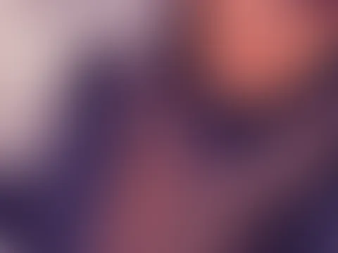 ♥️