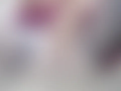 Dreckige F** und stinkende Nylonfüße