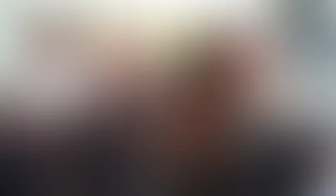 Ein sehr geiles Paarsex Video mit Kim und JayJay