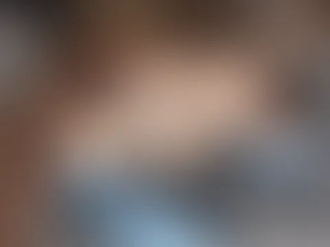 Wie findest du meine Titten? đ