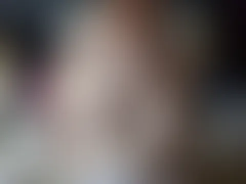 Kommt wer kuscheln
