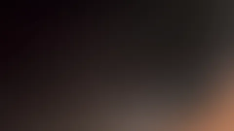 Ready to stretch you out until you only crave black cock 🖤