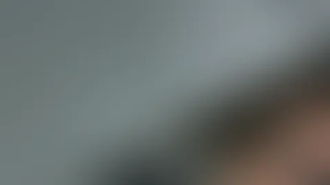 A***h F**ken?🥵🍆🍑