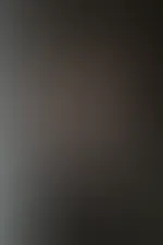 Hey mein Süßer✌, ich weiß doch wie du auf dicke Möpse stehst😉. Schau dir mal dieses Bild an, da kommen sie schön zur Geltung😋