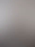 Jetzt schön Doggy, du darfst das Loch wählen.
