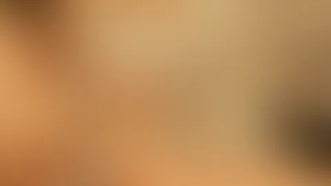Glaubst du, du kannst mir bei meinem kleinen Problem helfen? 😏😈