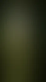 Ich habe die Tür zur Lust geöffnet - jetzt liegt es an dir, ob du durchsteigst 😈 Schreibe mir eine Nachricht, wenn du bereit für mehr bist und nicht nur schauen willst... 🔥 I've opened the door to