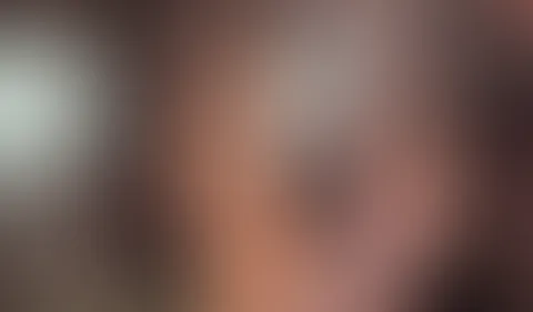 Blonde MILF wird in einem BDSM studio gef**kt Blonde MILF Gets Fucked in a BDSM Studio