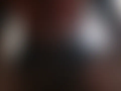 Lehn dich zurück und geniesse diesen traum a***h 🥰❤️💋🤪 twerk baby 😋😘