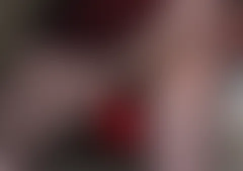 Are you ready to see closer ?