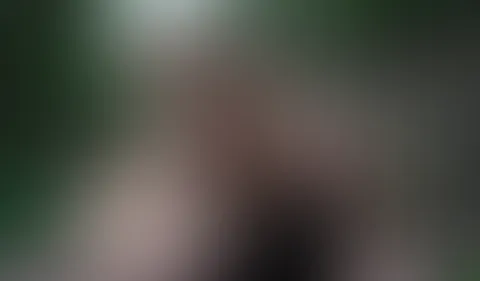 Outdoor Blowjob + kleiner Cumwalk :)