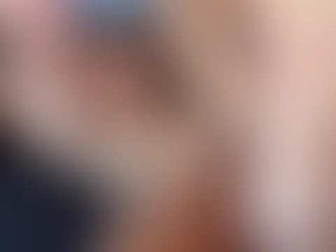 Heißer S*x in Missionar Stellung 🔥🔥