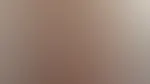 Clip dazu findest du in meiner Galerie ♥ Showertime with Wild-Vanilla