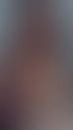 Ein wunderschönes Wochenende meine geilen ♥️💦