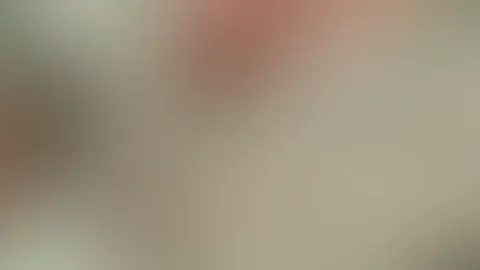 😚😚😚😚