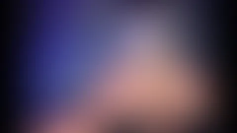 Video Teaser🔥 Jetzt Online😍🤍