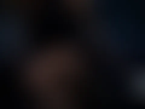 das kleine schwarze
