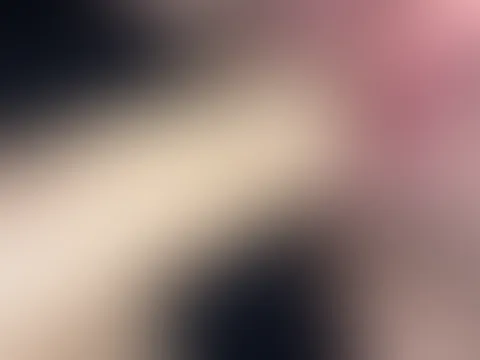Ich hab’s mir richtig besorgt mit meinem Dildo🙊💦
