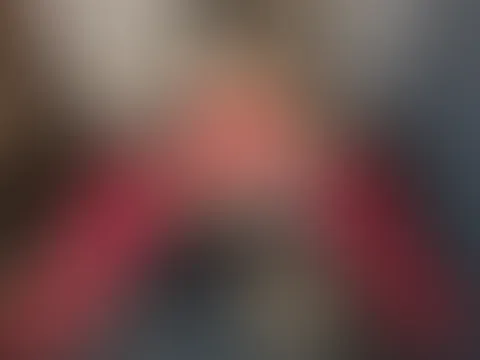Stellas Adventskalender Türchen 12