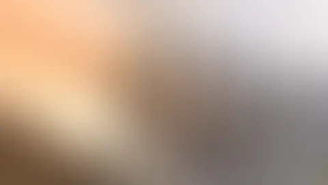 Sexy high heels👠. Follow my feed to see more🥰