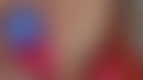 🤧 mähhhh